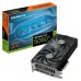 Gigabyte VGA NVIDIA RTX 5060 TI EAGLE OC 16GB DDR7 en Huesoi